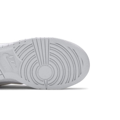 Dunk Low Next Nature 'Sail' Women's (2021)