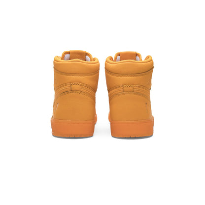 1 High 'Gatorade Orange' (2017)