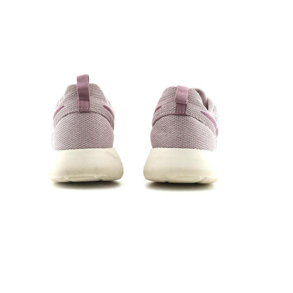 ROSHE ONE