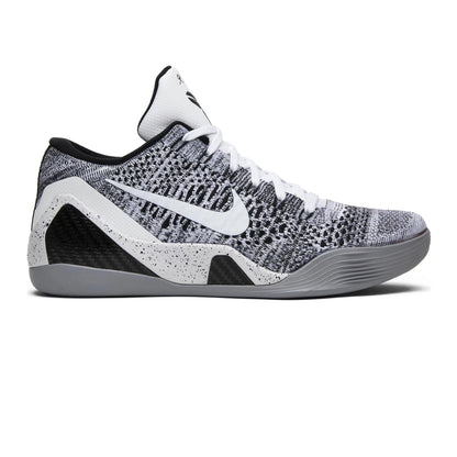 Kobe 9 Elite Low 'Beethoven