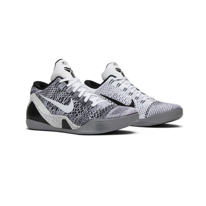 Kobe 9 Elite Low 'Beethoven