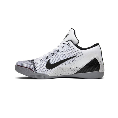 Kobe 9 Elite Low 'Beethoven