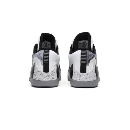Kobe 9 Elite Low 'Beethoven