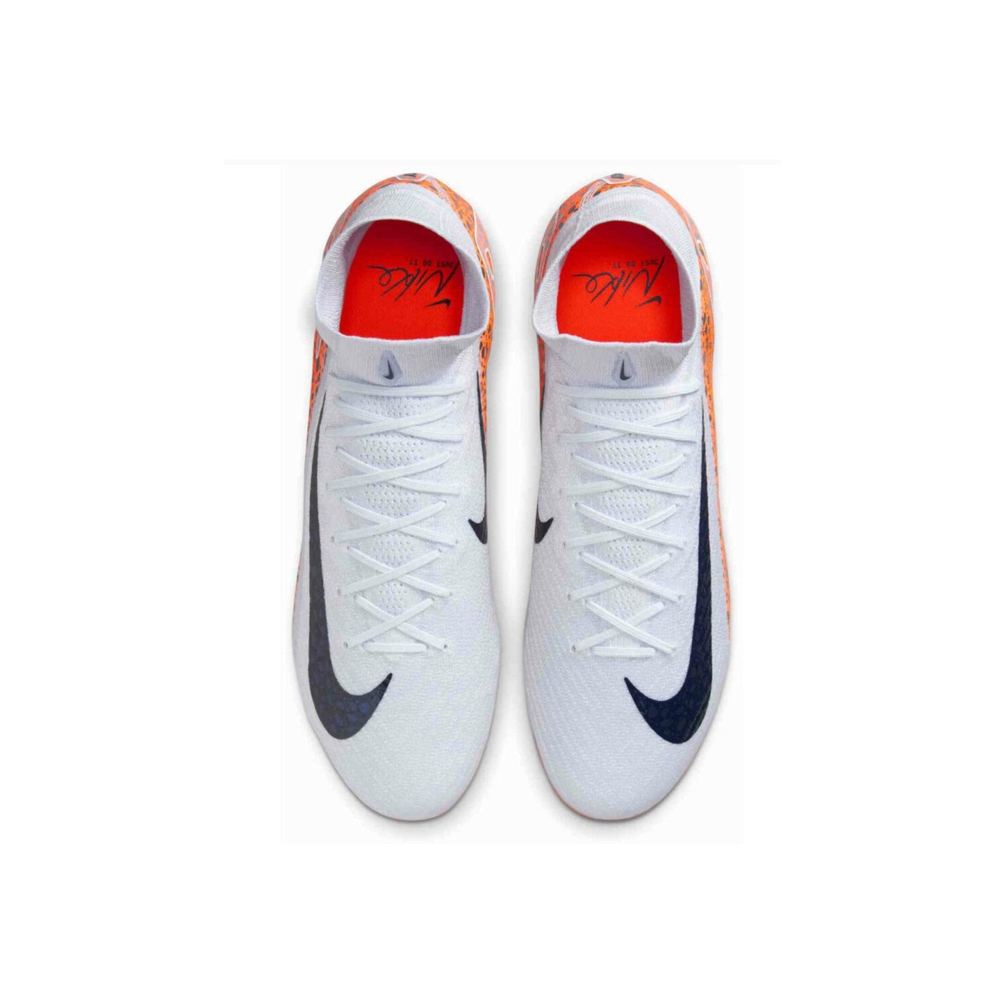 Mercurial Superfly 10 Elite FG 'Electric Pack Olympic Safari' (2024)