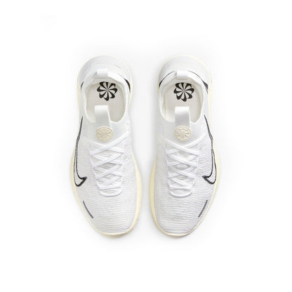 Free RN Next Nature 'White Black' Women's (2023)