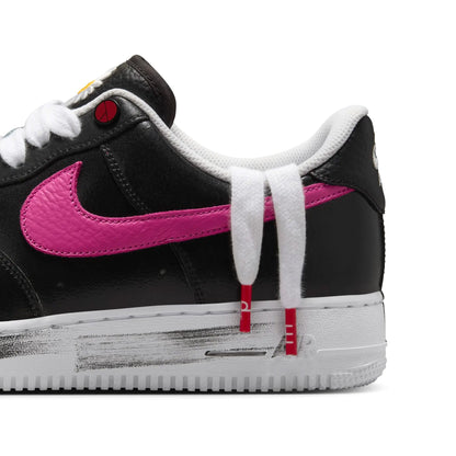 Air Force 1 Low 'G Dragon Peaceminusone Para Noise 3.0' (2024)