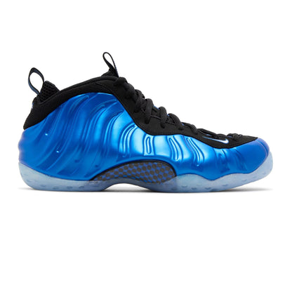Air Foamposite One 'International Blue' (2024)