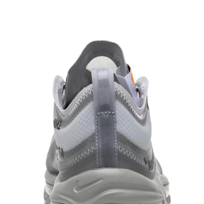 Air Max 97 x Off White 'Menta' (New)