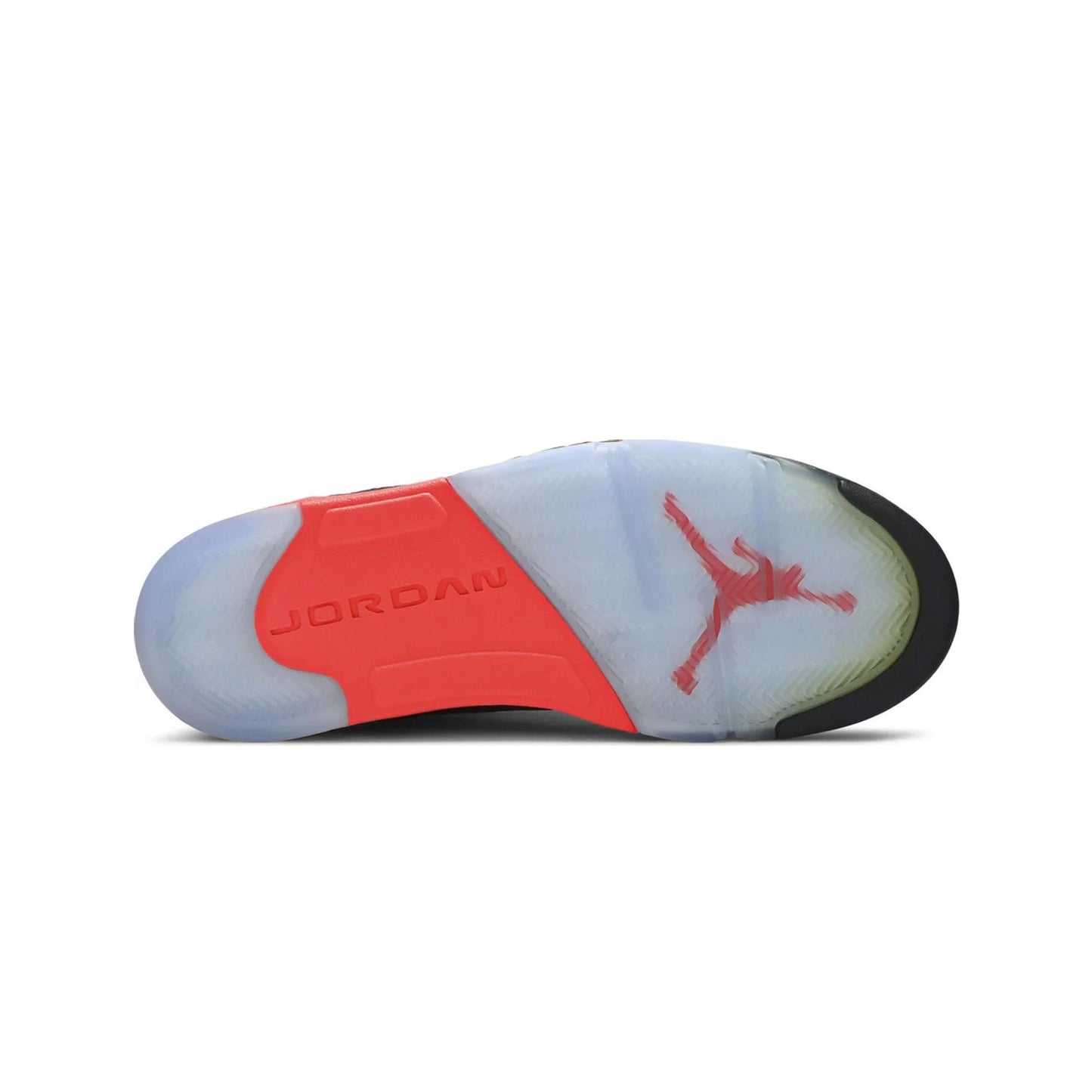 5 3LAB5 'Infrared