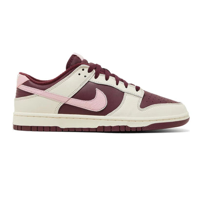 Dunk Low Retro PRM 'Valentine's Day' (2023)