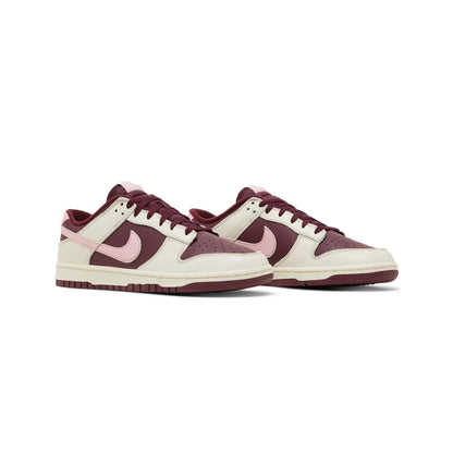 Dunk Low Retro PRM 'Valentine's Day' (2023)