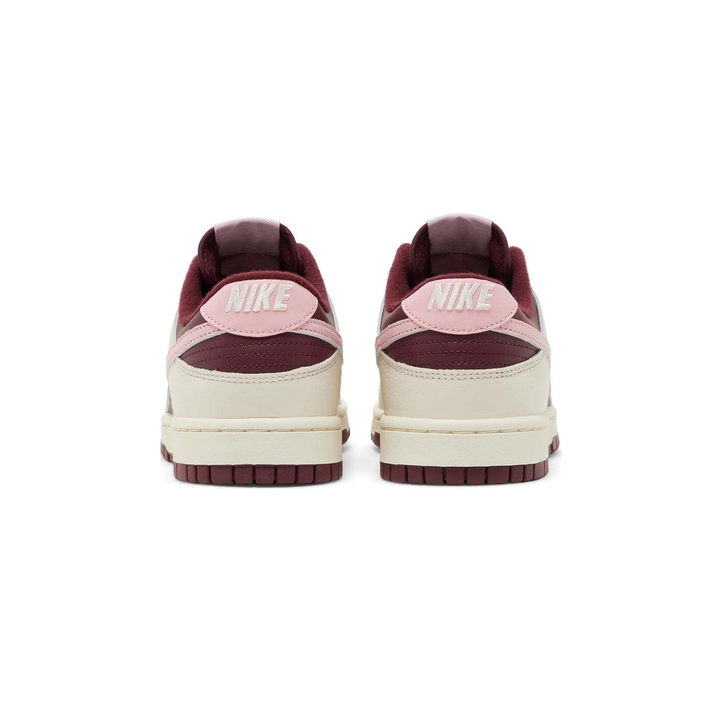 Dunk Low Retro PRM 'Valentine's Day' (2023)