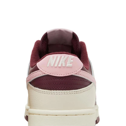 Dunk Low Retro PRM 'Valentine's Day' (2023)