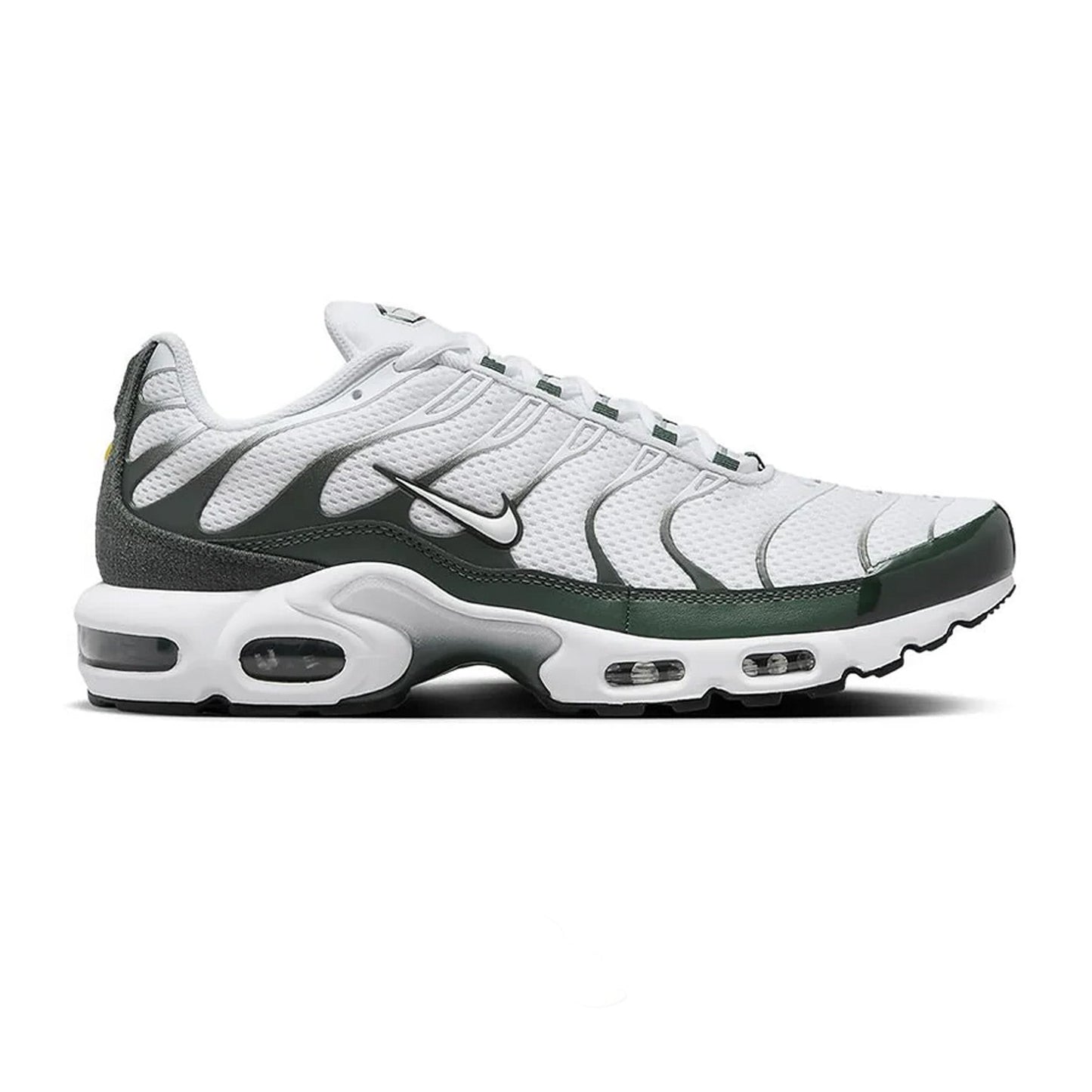Air Max Plus TN 'Notebook Scribbles' (2024)