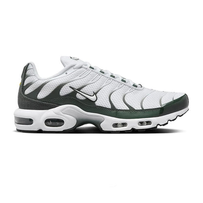Air Max Plus TN 'Notebook Scribbles' (2024)