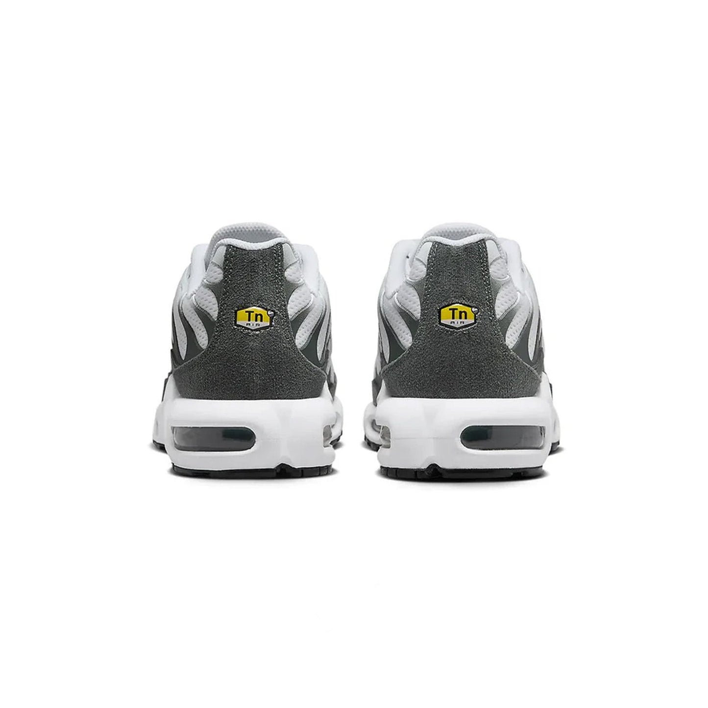 Air Max Plus TN 'Notebook Scribbles' (2024)