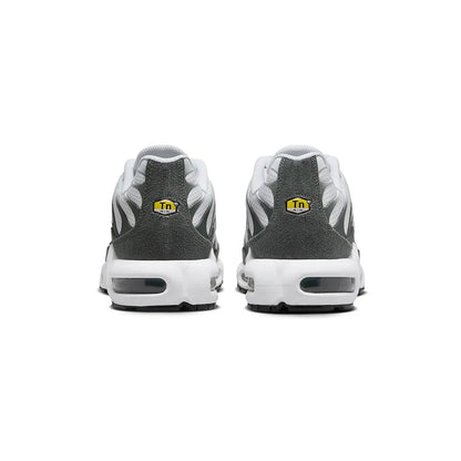 Air Max Plus TN 'Notebook Scribbles' (2024)