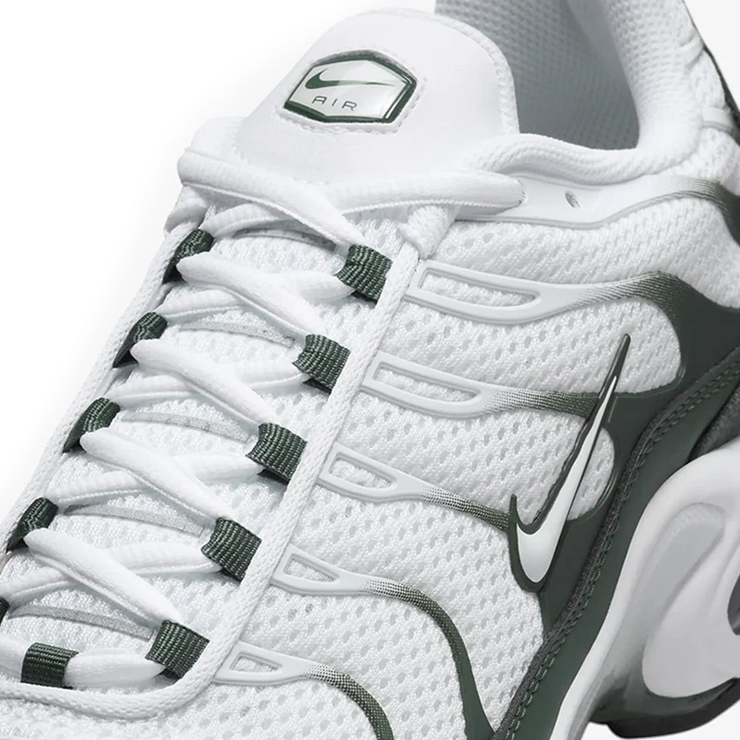 Air Max Plus TN 'Notebook Scribbles' (2024)