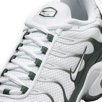 Air Max Plus TN 'Notebook Scribbles' (2024)