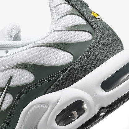 Air Max Plus TN 'Notebook Scribbles' (2024)