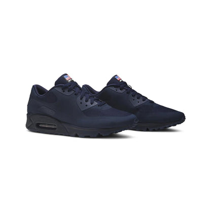 Air Max 90 'Independence Day' Navy (New)