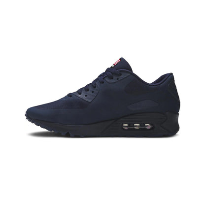 Air Max 90 'Independence Day' Navy (New)