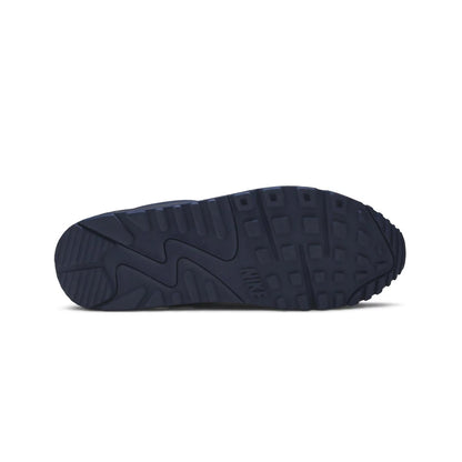 Air Max 90 'Independence Day' Navy (New)