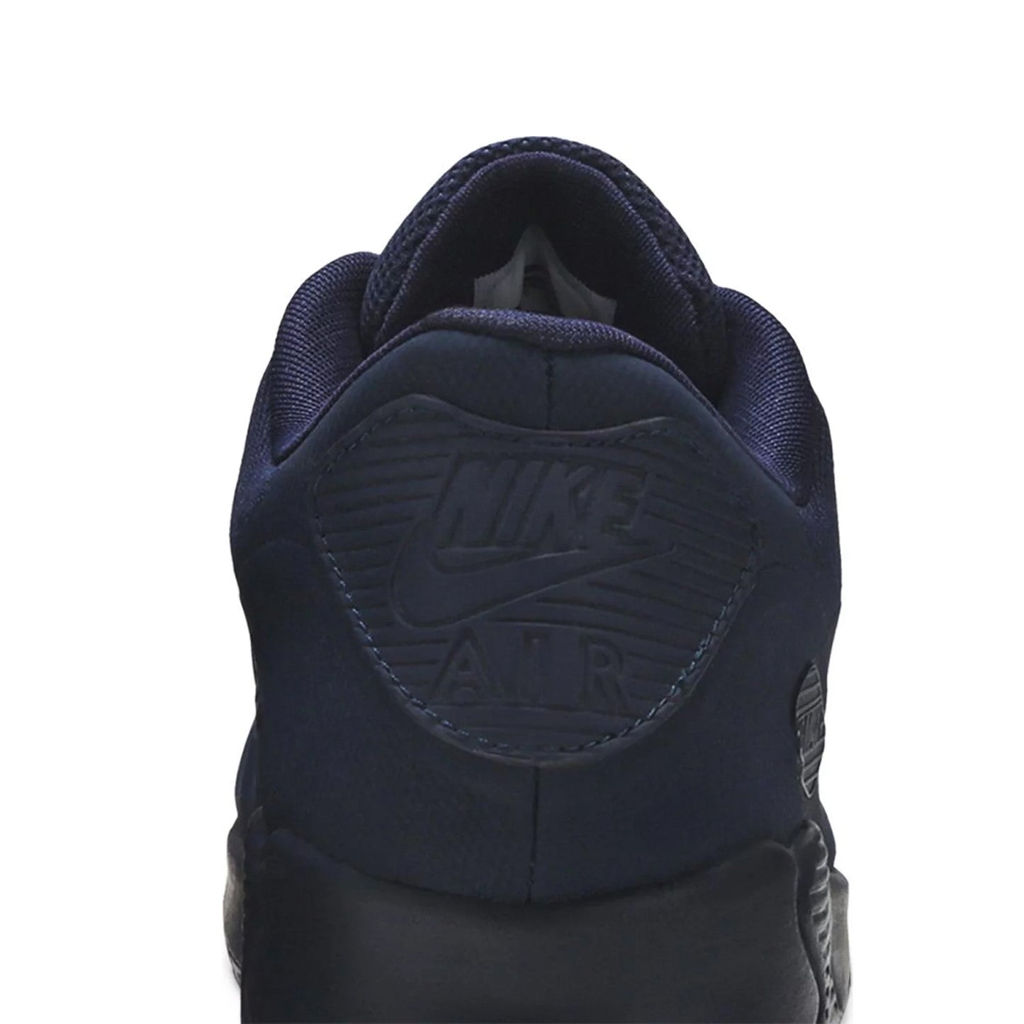 Air Max 90 'Independence Day' Navy (New)