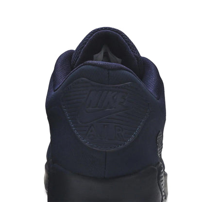 Air Max 90 'Independence Day' Navy (New)