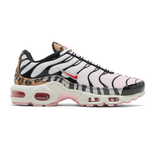 Air Max Plus TN 'Animal Instinct' Women's (2022)