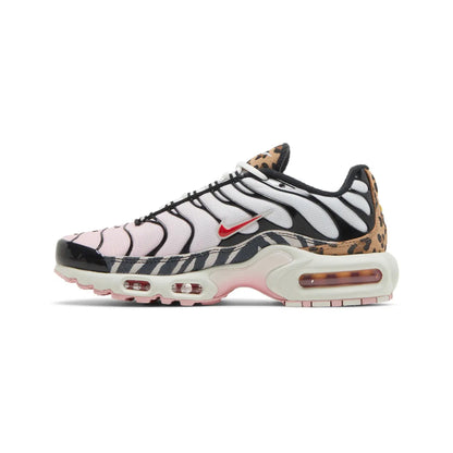 Air Max Plus TN 'Animal Instinct' Women's (2022)