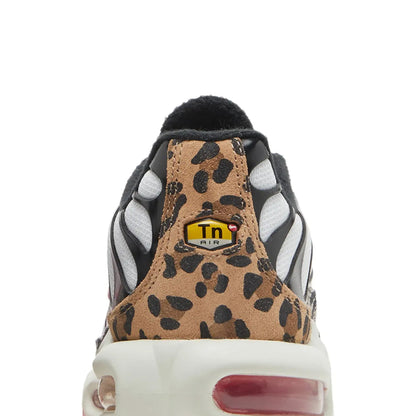Air Max Plus TN 'Animal Instinct' Women's (2022)