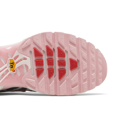 Air Max Plus TN 'Animal Instinct' Women's (2022)