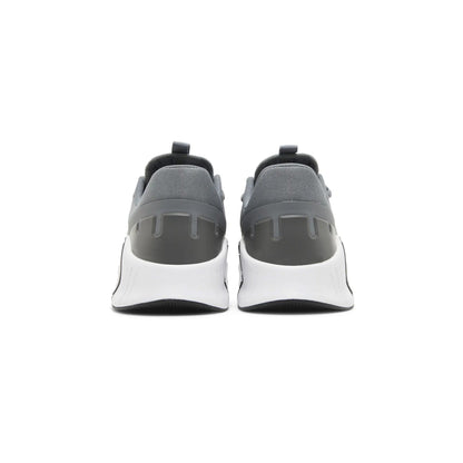 Free Metcon 5 'Smoke Grey' (2023)