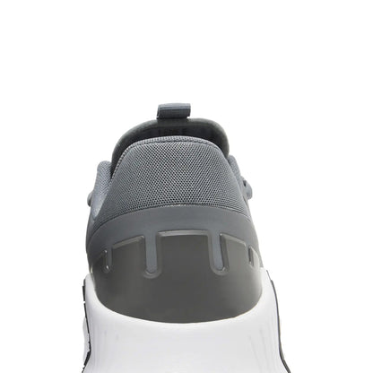 Free Metcon 5 'Smoke Grey' (2023)