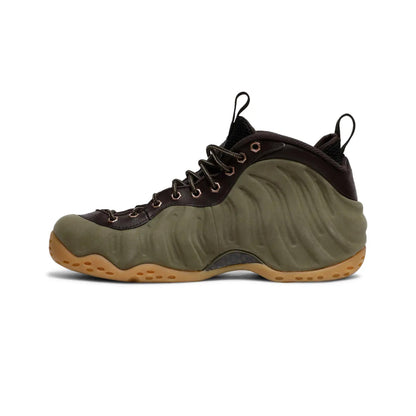 Air Foamposite One 'Olive' (2015)