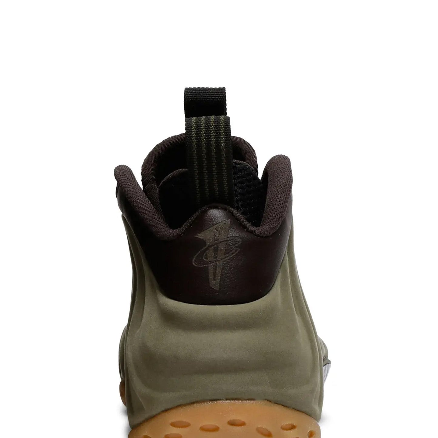 Air Foamposite One 'Olive' (2015)