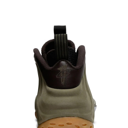 Air Foamposite One 'Olive' (2015)