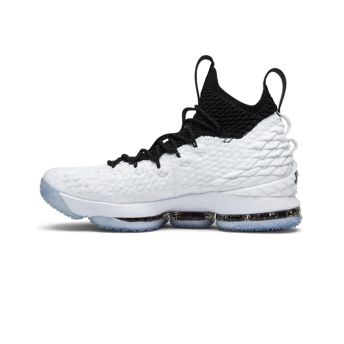 LeBron 15 'Graffiti' (2018)