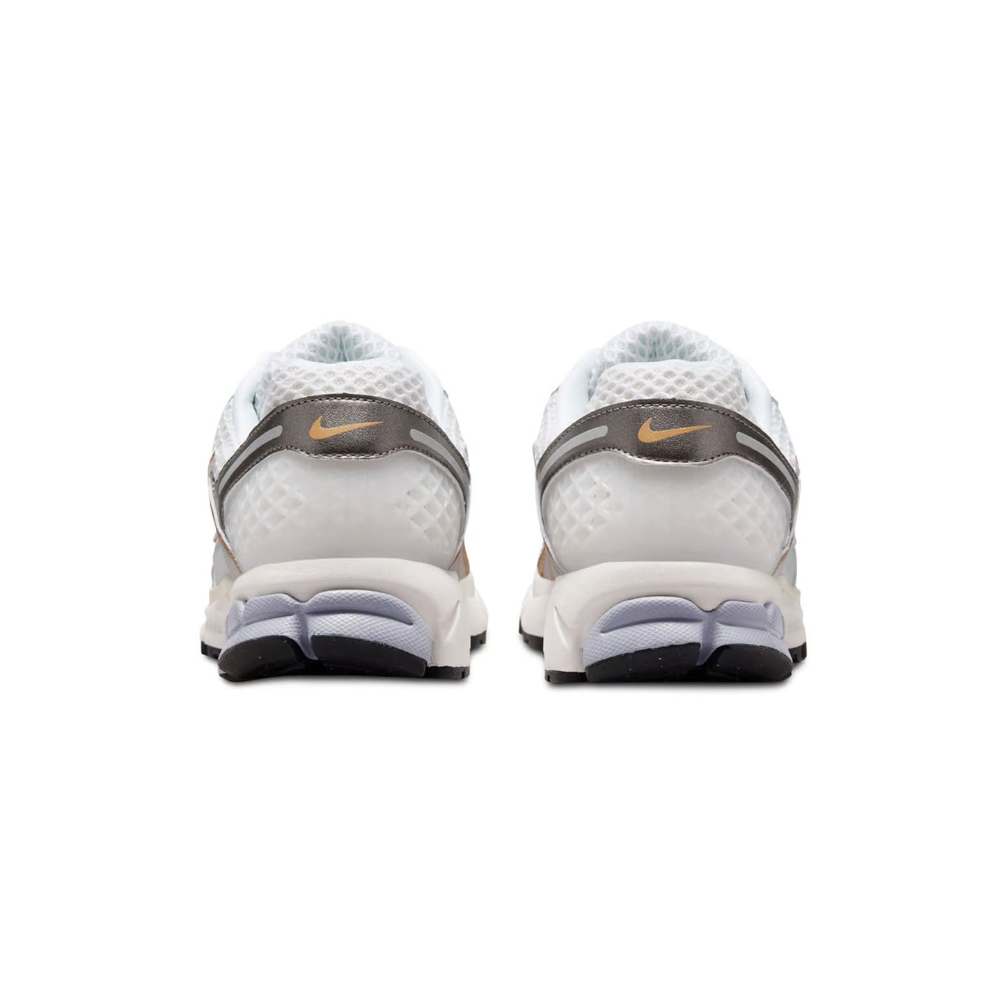 Zoom Vomero 5 'Platinum Tint Metallic Gold' (2024)