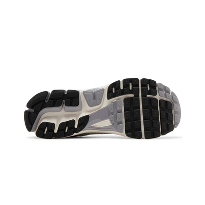 Zoom Vomero 5 'Platinum Tint Metallic Gold' (2024)