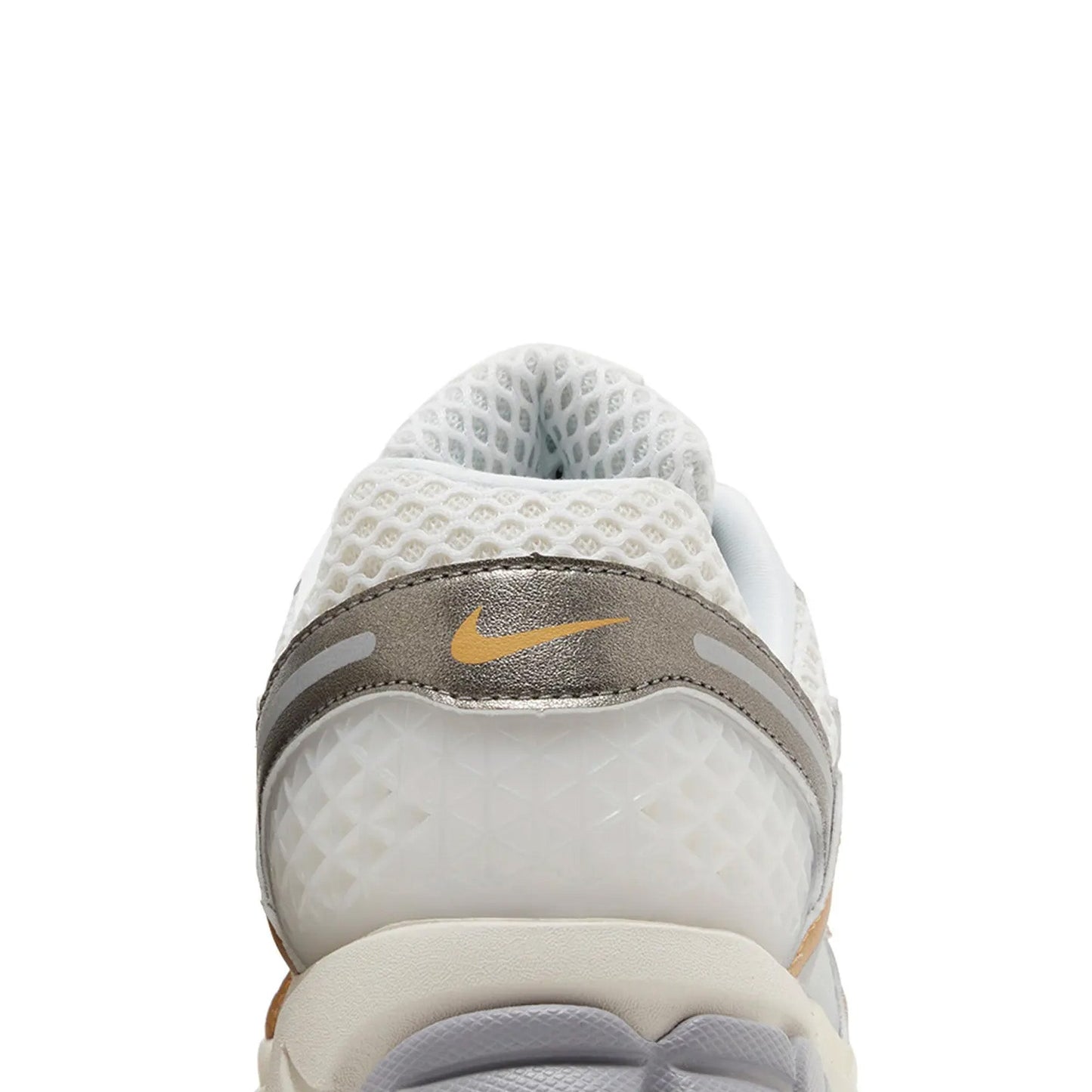 Zoom Vomero 5 'Platinum Tint Metallic Gold' (2024)
