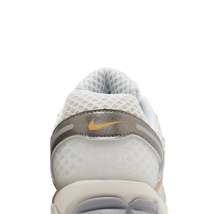 Zoom Vomero 5 'Platinum Tint Metallic Gold' (2024)