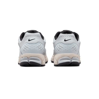 Zoom Vomero 5 'Light Silver Chrome' Women's (2024)