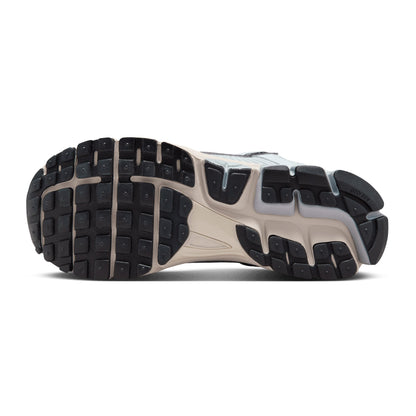 Zoom Vomero 5 'Light Silver Chrome' Women's (2024)