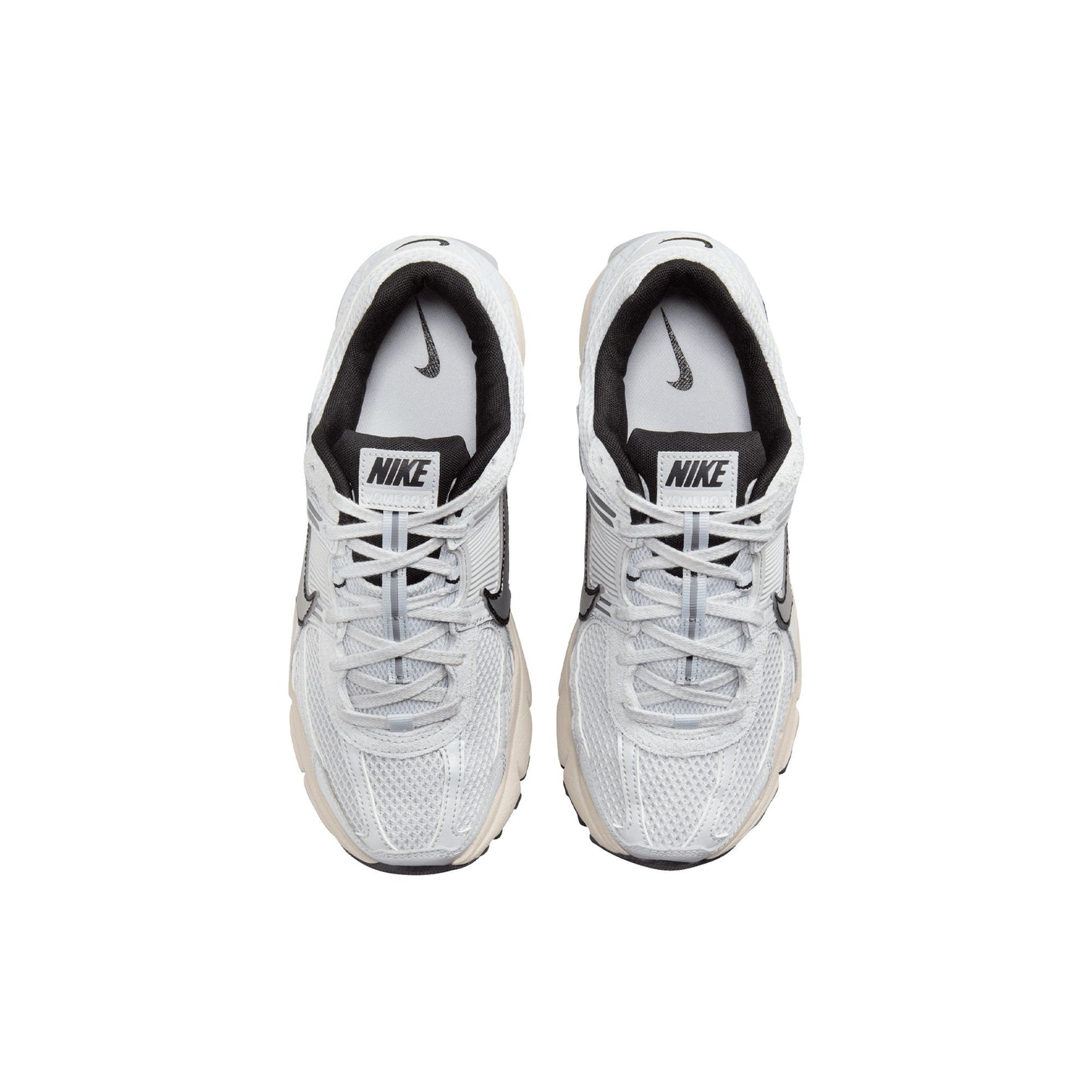 Zoom Vomero 5 'Light Silver Chrome' Women's (2024)
