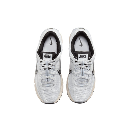 Zoom Vomero 5 'Light Silver Chrome' Women's (2024)