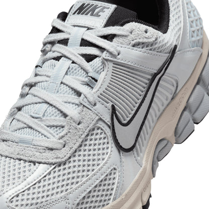 Zoom Vomero 5 'Light Silver Chrome' Women's (2024)