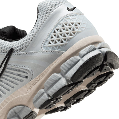 Zoom Vomero 5 'Light Silver Chrome' Women's (2024)