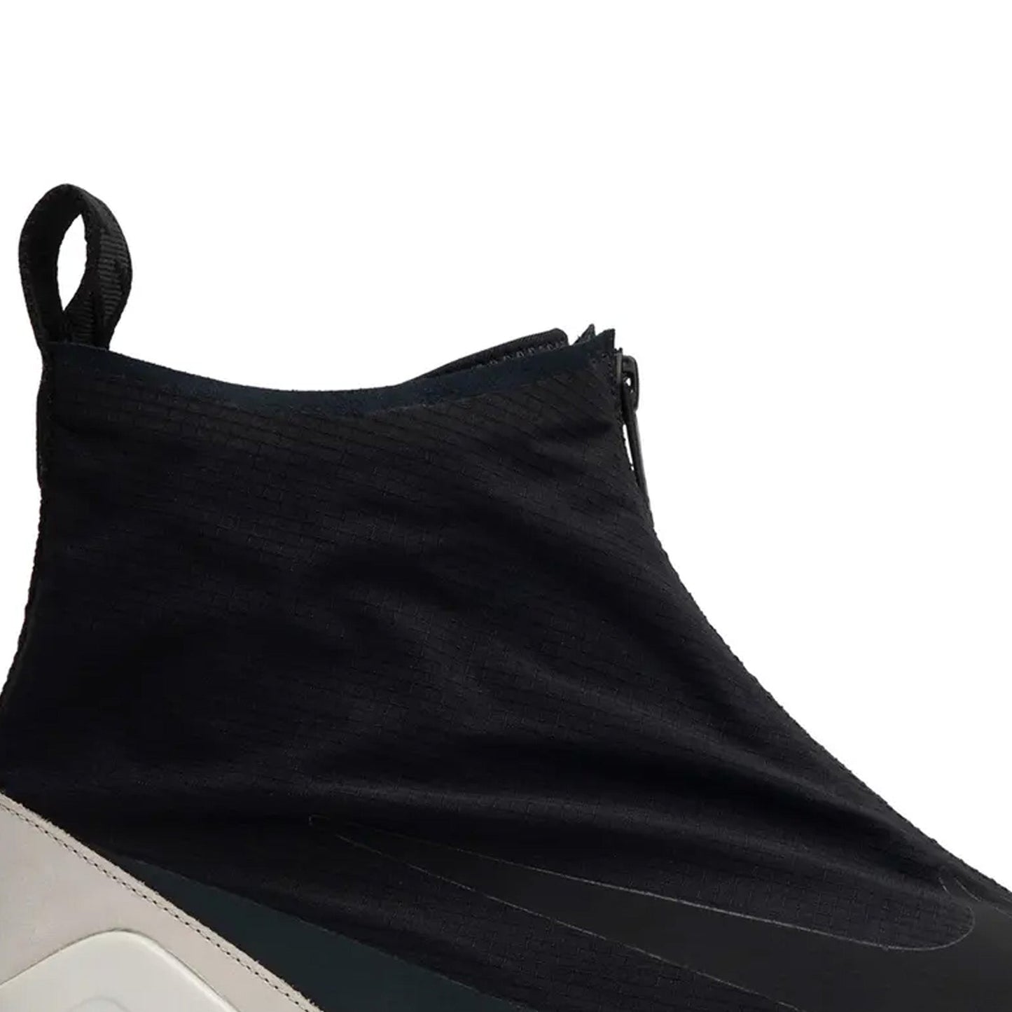 Air Max 180 High x Ambush Black (New)
